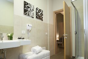 Torre del Sud Hotel