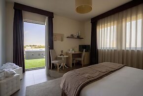 Torre del Sud Hotel