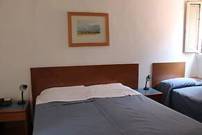 Hotel Pomezia
