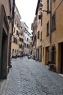 Hotel Pomezia
