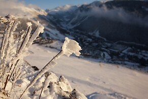 Tuc Blanc