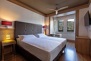 TH Cadore - Hotel Antelao
