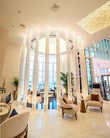 Kempinski Residences & Suites, Doha