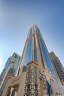 Kempinski Residences & Suites, Doha