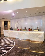 Kempinski Residences & Suites, Doha