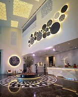 Kempinski Residences & Suites, Doha