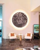 Kempinski Residences & Suites, Doha