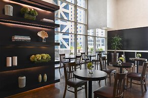 Kempinski Residences & Suites, Doha