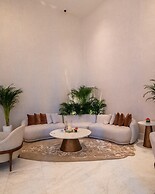 Kempinski Residences & Suites, Doha