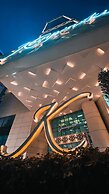 Kempinski Residences & Suites, Doha