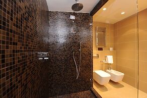 MarinaPlace Resort & Spa