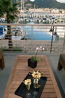 MarinaPlace Resort & Spa