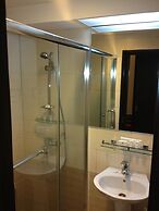 Millenia Suites