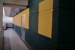 Millenia Suites