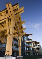 Mountain Spirit Resort