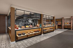 Four Points by Sheraton Palawan Puerto Princesa