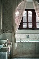 Royal Mansour Marrakech
