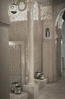 Royal Mansour Marrakech