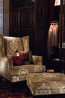 Royal Mansour Marrakech
