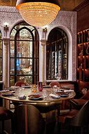 Royal Mansour Marrakech