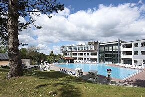 Hotel des Nordens Flensburg Wellness & Spa