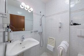 Hotel des Nordens Flensburg Wellness & Spa