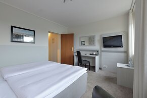 Hotel des Nordens Flensburg Wellness & Spa