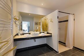 Hotel des Nordens Flensburg Wellness & Spa