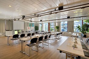 Hotel des Nordens Flensburg Wellness & Spa