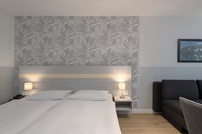 Hotel des Nordens Flensburg Wellness & Spa