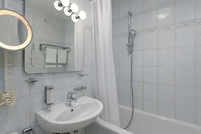Hotel des Nordens Flensburg Wellness & Spa