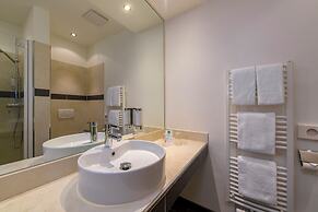 Hotel des Nordens Flensburg Wellness & Spa