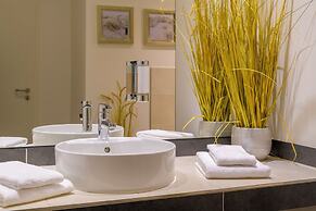 Hotel des Nordens Flensburg Wellness & Spa