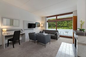Hotel des Nordens Flensburg Wellness & Spa