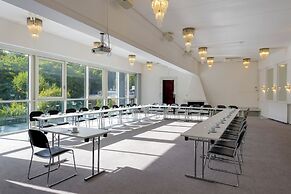 Hotel des Nordens Flensburg Wellness & Spa