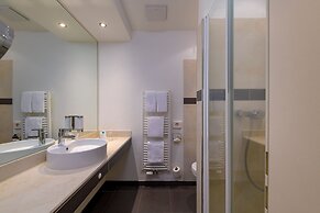 Hotel des Nordens Flensburg Wellness & Spa