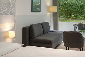 Hotel des Nordens Flensburg Wellness & Spa