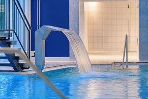 Hotel des Nordens Flensburg Wellness & Spa