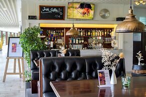 Hotel des Nordens Flensburg Wellness & Spa