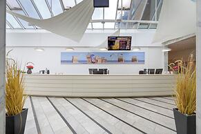 Hotel des Nordens Flensburg Wellness & Spa