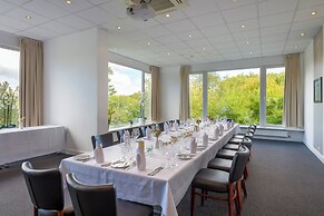 Hotel des Nordens Flensburg Wellness & Spa
