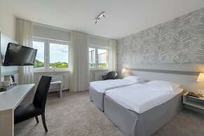 Hotel des Nordens Flensburg Wellness & Spa