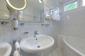 Hotel des Nordens Flensburg Wellness & Spa