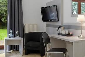 Hotel des Nordens Flensburg Wellness & Spa