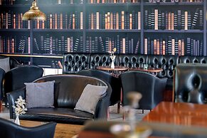 Hotel des Nordens Flensburg Wellness & Spa