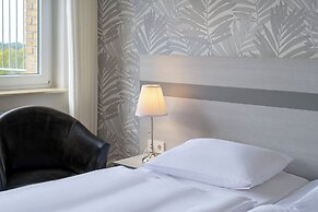 Hotel des Nordens Flensburg Wellness & Spa