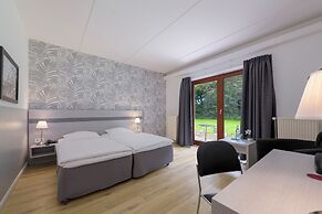 Hotel des Nordens Flensburg Wellness & Spa