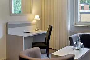 Hotel des Nordens Flensburg Wellness & Spa