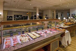 Hotel des Nordens Flensburg Wellness & Spa