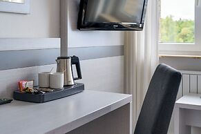 Hotel des Nordens Flensburg Wellness & Spa
